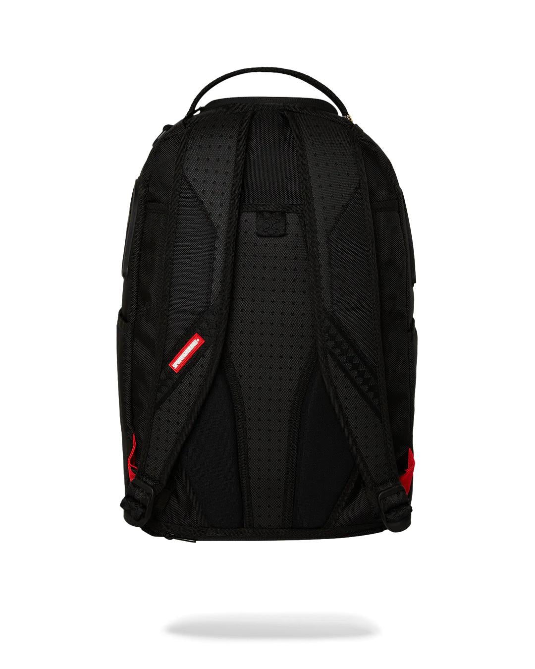Sprayground Exclusive | THE HERO DLXR BACKPACK