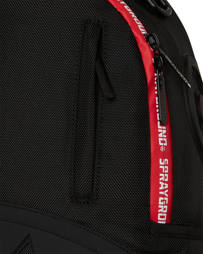 Sprayground Exclusive | THE HERO DLXR BACKPACK