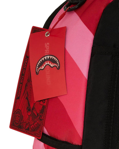 Sprayground Popular | POWERPUFF GIRLS BLAST BACKPACK