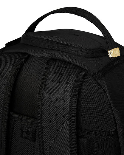 Sprayground Signature | PINK PANTHER DIAMOND BITE BACKPACK