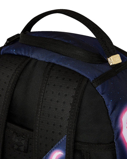 Sprayground Featured | GUNDAM BATTLE MODE DLXR BACKPACK