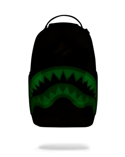 Sprayground Trending | GHOSTBUSTERS ECTO-SHARK BACKPACK