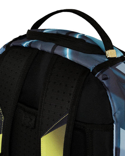 Sprayground Best Seller | GHOSTBUSTERS HAUNTED DOUGH BACKPACK