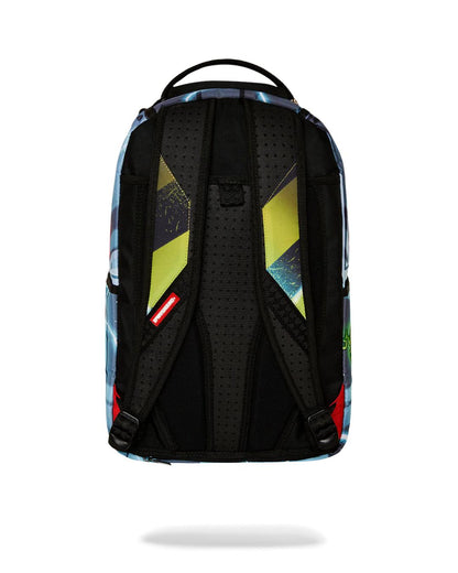Sprayground Best Seller | GHOSTBUSTERS HAUNTED DOUGH BACKPACK