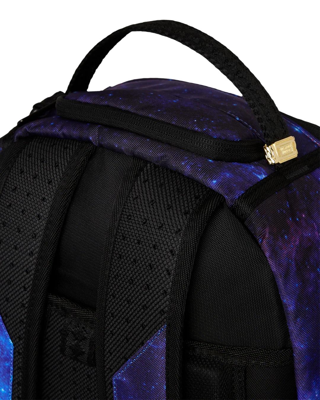 Sprayground Premium | SOLAR OPPOSITES CHILLER BACKPACK