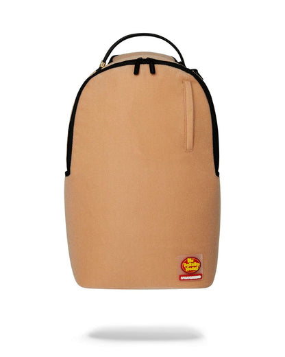 Sprayground New | MR. POTATO HEAD VELCRO PATCH MIX-IT-UP DLXSV BACKPACK