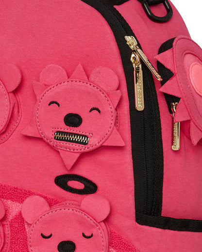 Sprayground Trending | BEAR MOB BACKPACK