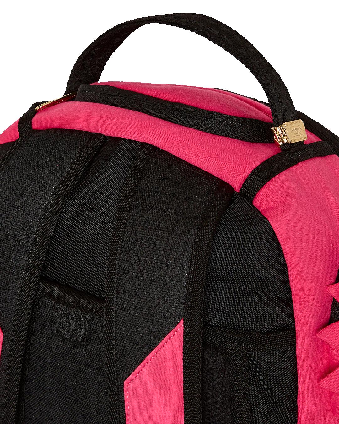 Sprayground Trending | BEAR MOB BACKPACK