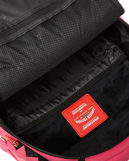 Sprayground Trending | BEAR MOB BACKPACK