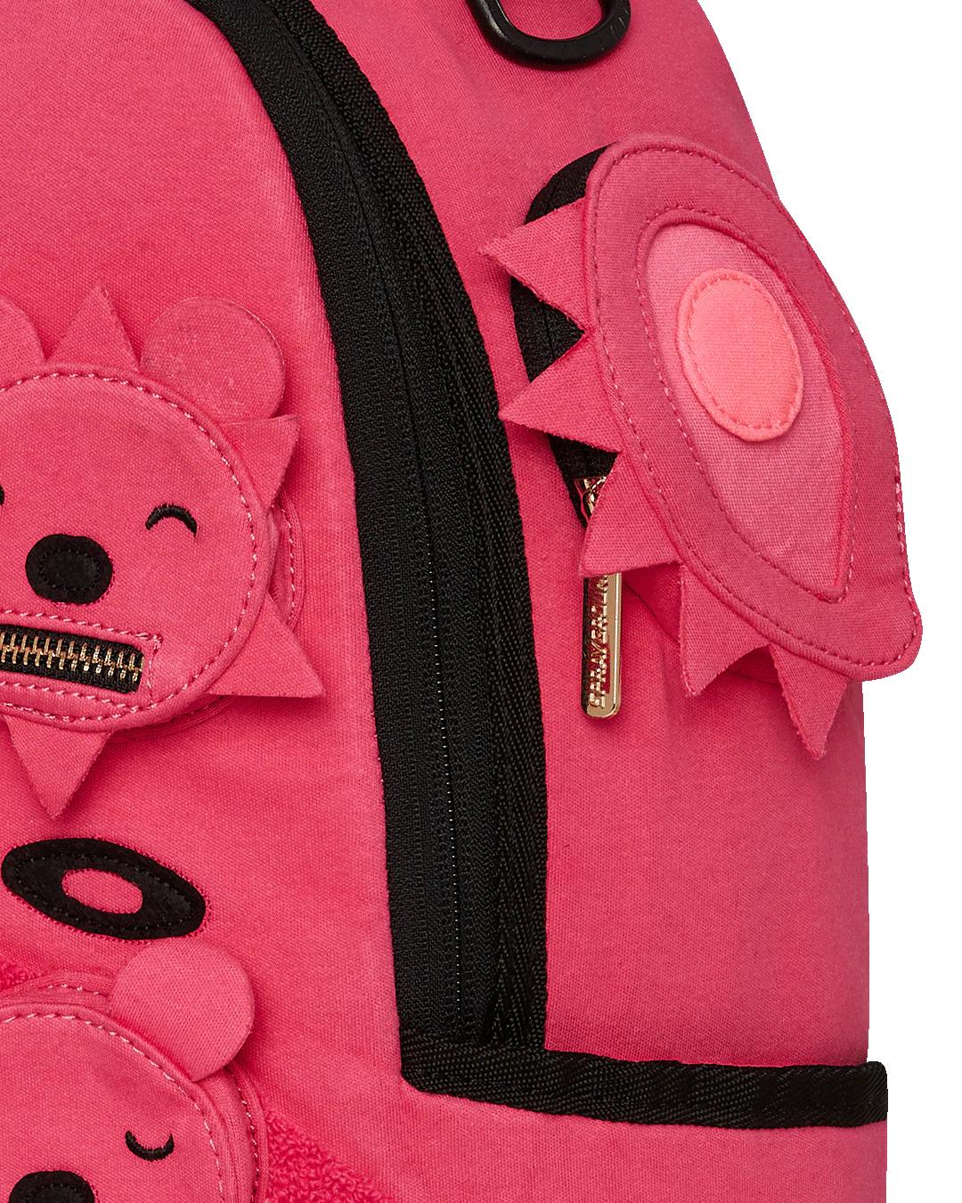 Sprayground Trending | BEAR MOB BACKPACK