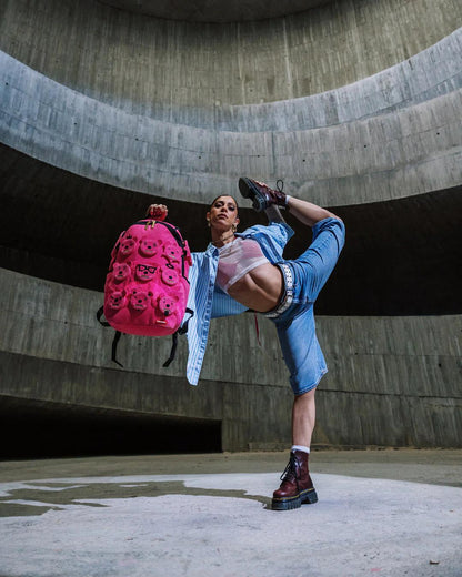 Sprayground Trending | BEAR MOB BACKPACK