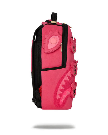 Sprayground Trending | BEAR MOB BACKPACK