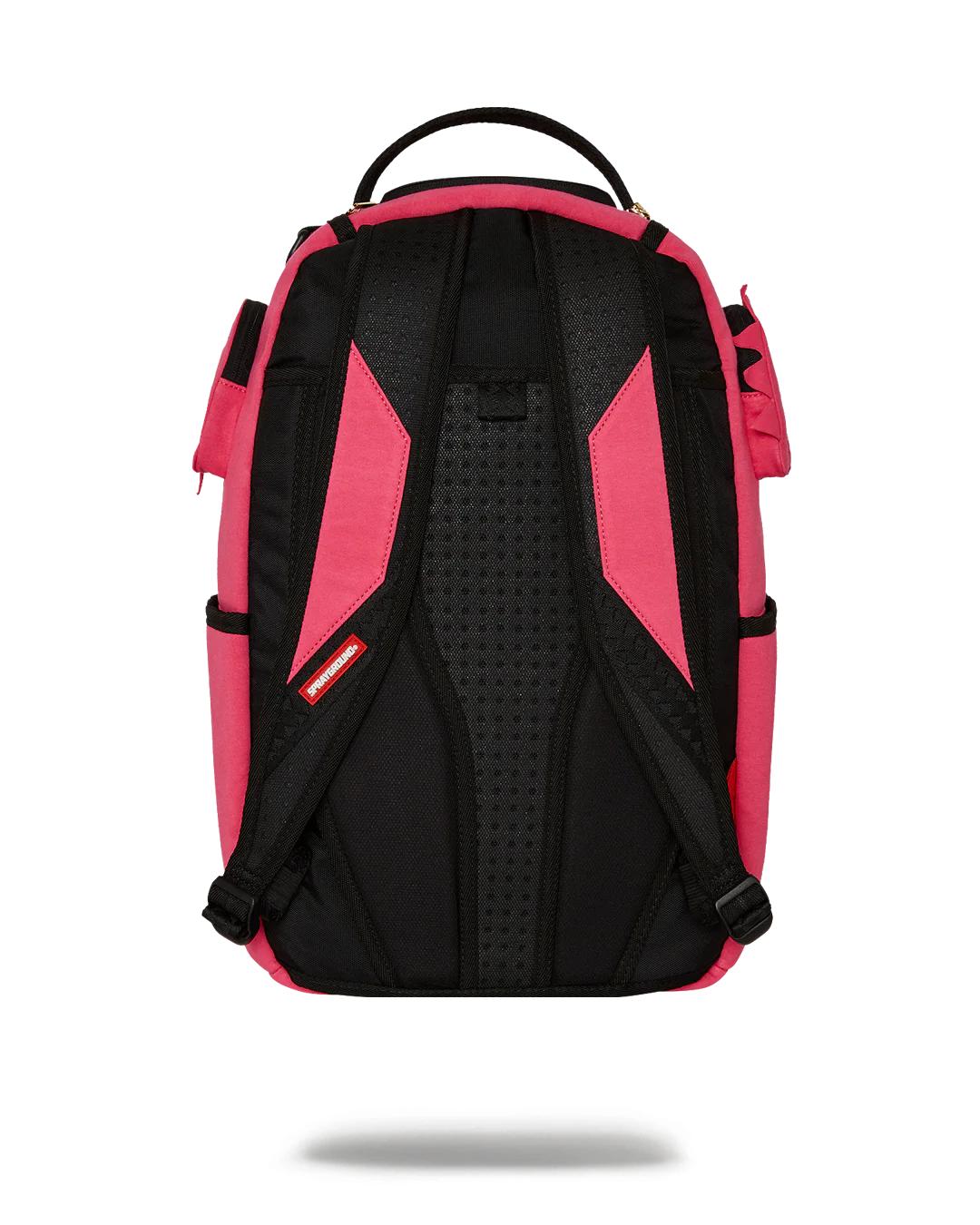 Sprayground Trending | BEAR MOB BACKPACK