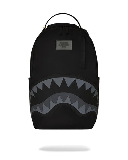 Sprayground Classic | SHARK CENTRAL PULSE 2.0 BACKPACK