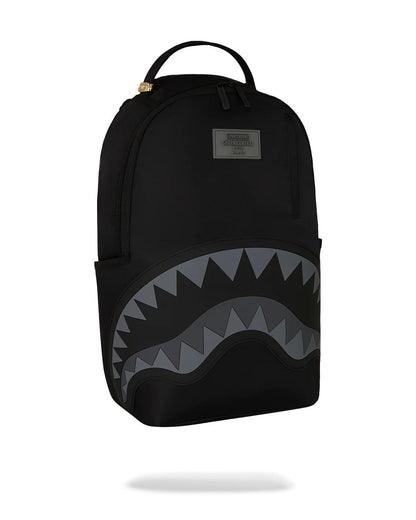 Sprayground Classic | SHARK CENTRAL PULSE 2.0 BACKPACK