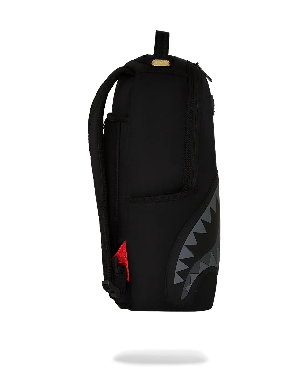 Sprayground Classic | SHARK CENTRAL PULSE 2.0 BACKPACK