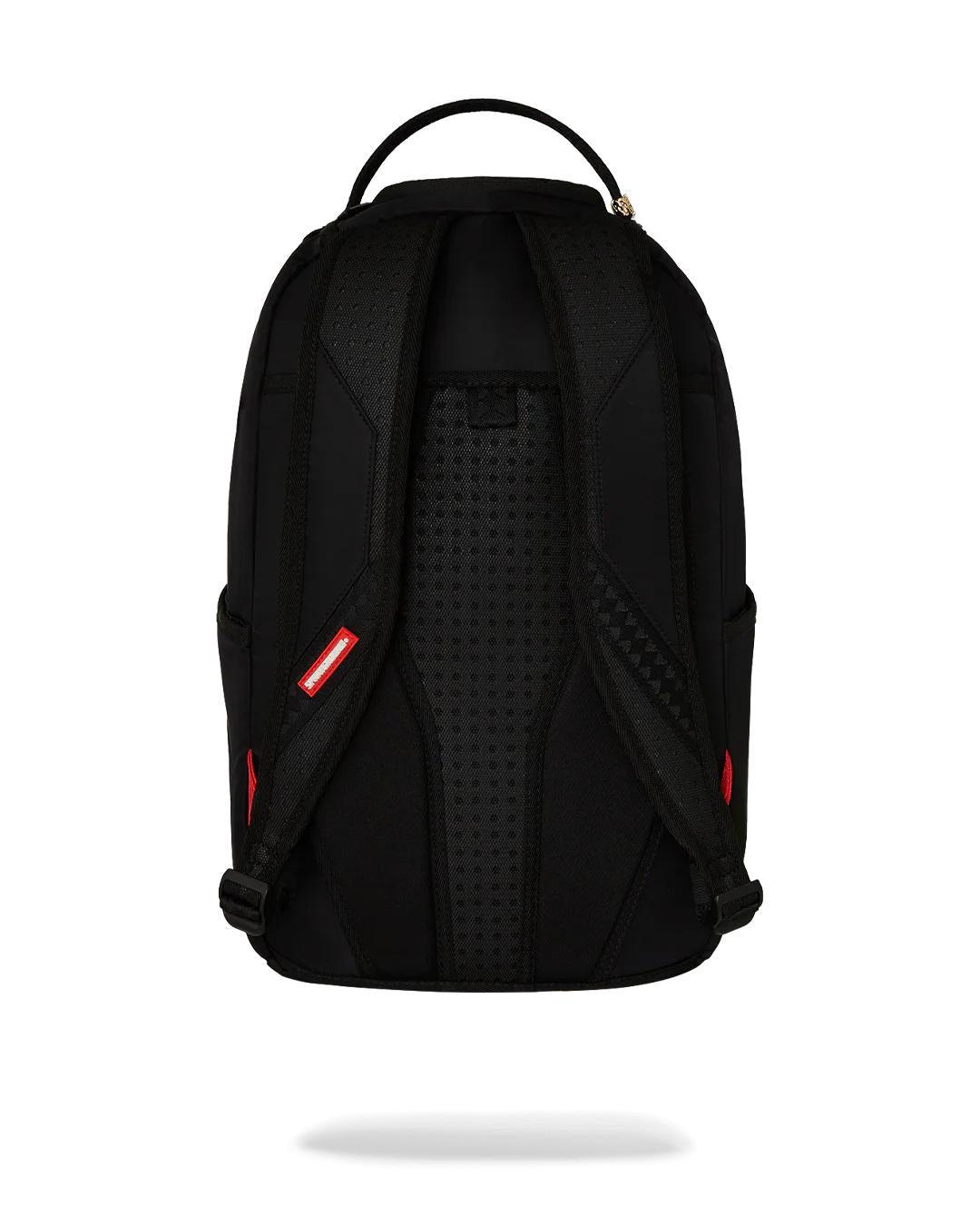 Sprayground Classic | SHARK CENTRAL PULSE 2.0 BACKPACK