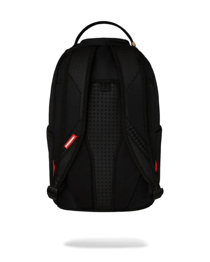 Sprayground Classic | SHARK CENTRAL PULSE 2.0 BACKPACK