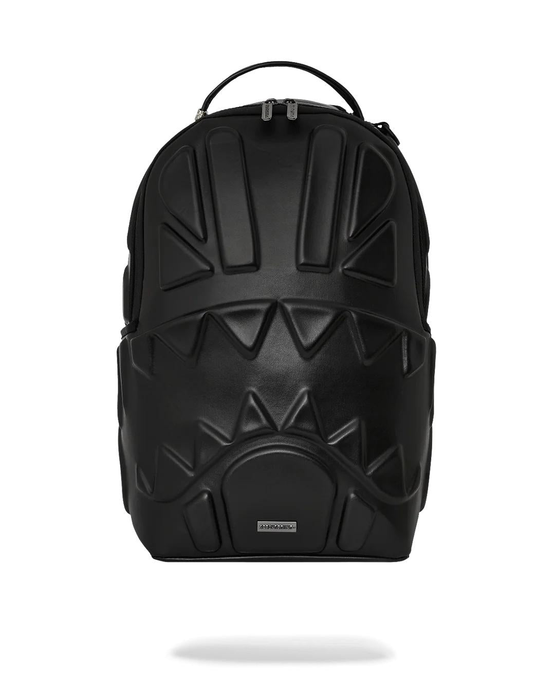Sprayground New | AERO PHANTOM BACKPACK