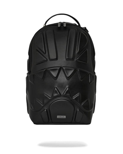 Sprayground New | AERO PHANTOM BACKPACK