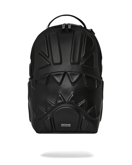 Sprayground New | AERO PHANTOM BACKPACK