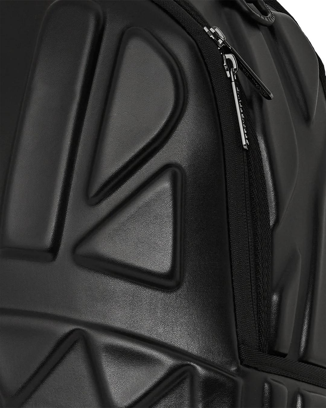 Sprayground New | AERO PHANTOM BACKPACK