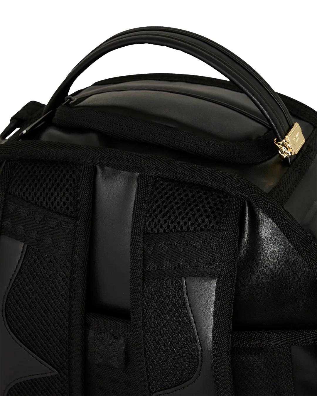 Sprayground New | AERO PHANTOM BACKPACK