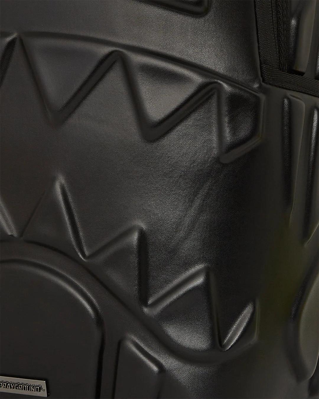Sprayground New | AERO PHANTOM BACKPACK