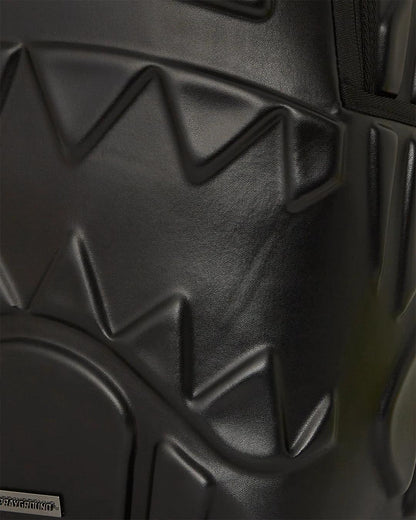 Sprayground New | AERO PHANTOM BACKPACK