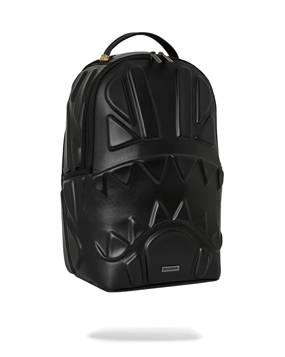 Sprayground New | AERO PHANTOM BACKPACK