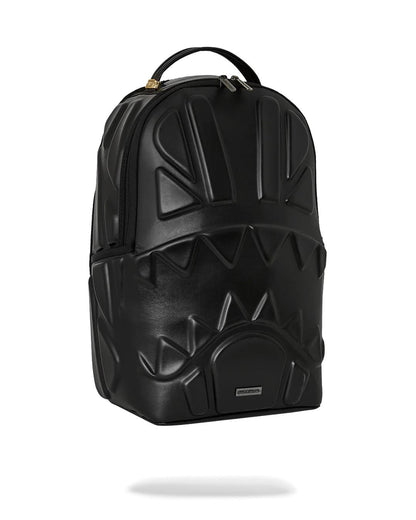 Sprayground New | AERO PHANTOM BACKPACK