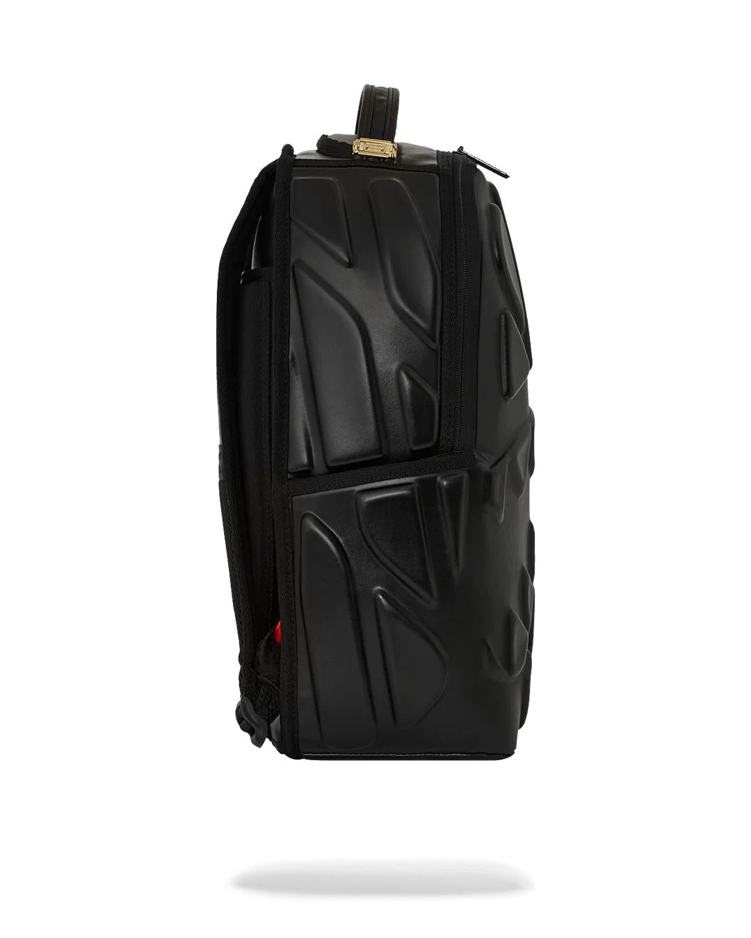 Sprayground New | AERO PHANTOM BACKPACK