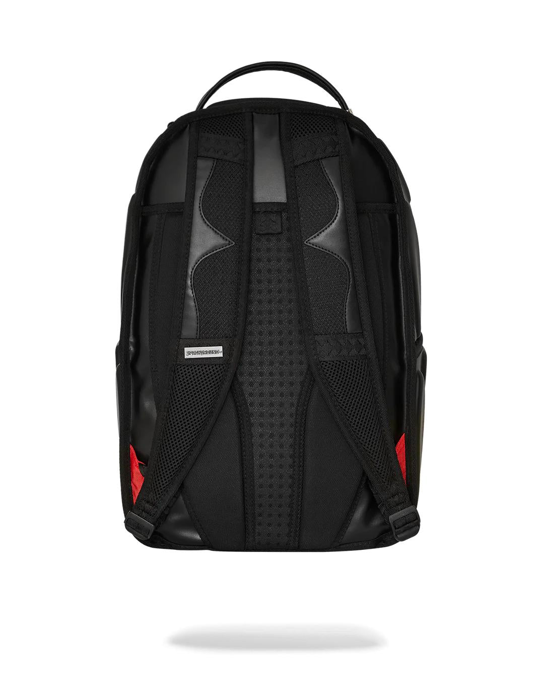 Sprayground New | AERO PHANTOM BACKPACK