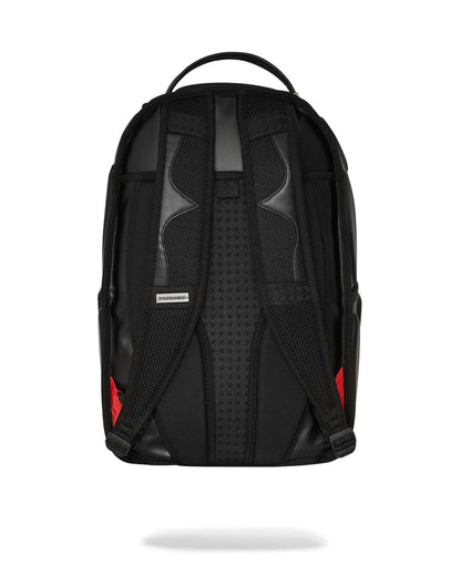 Sprayground New | AERO PHANTOM BACKPACK
