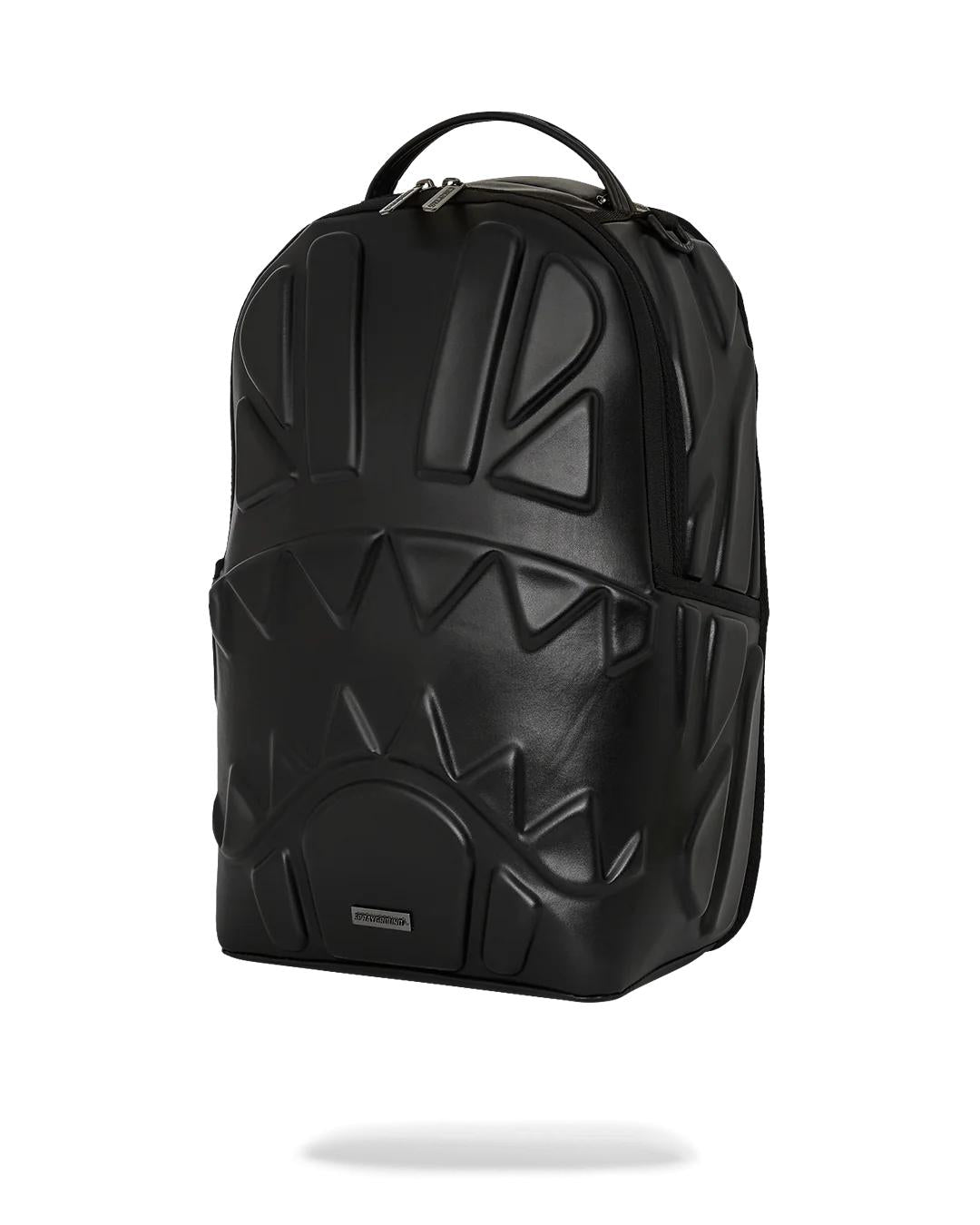 Sprayground New | AERO PHANTOM BACKPACK