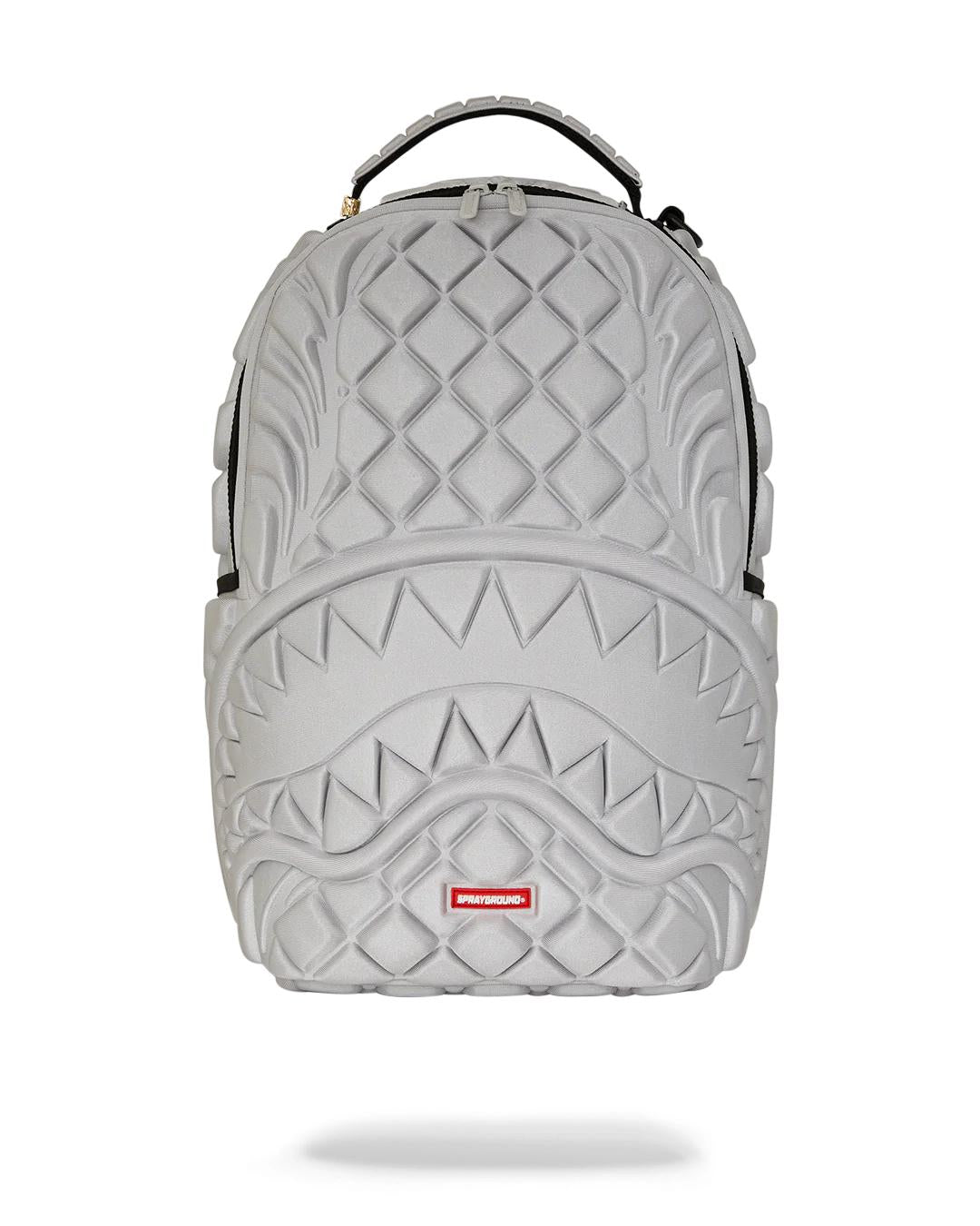 Sprayground Popular | JETLINK SKYTRACK BACKPACK
