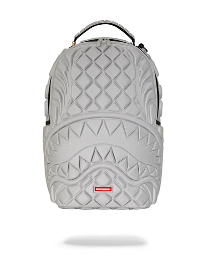 Sprayground Popular | JETLINK SKYTRACK BACKPACK