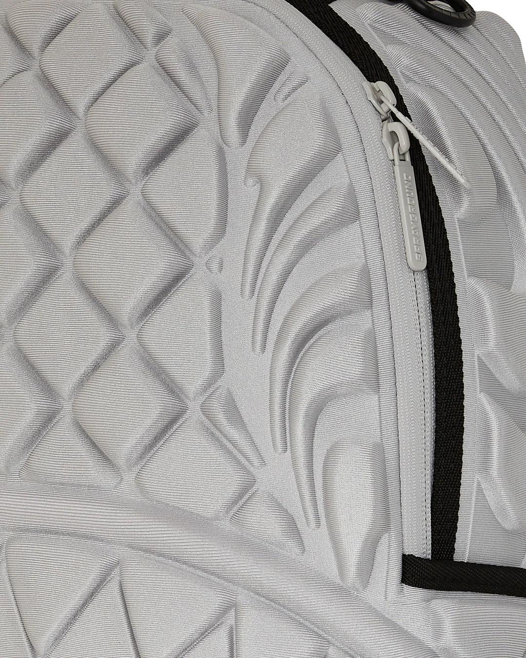 Sprayground Popular | JETLINK SKYTRACK BACKPACK