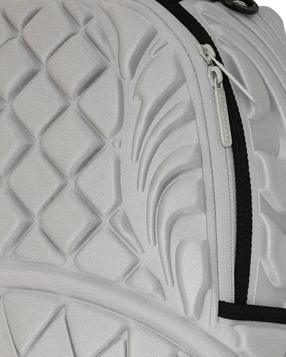 Sprayground Popular | JETLINK SKYTRACK BACKPACK