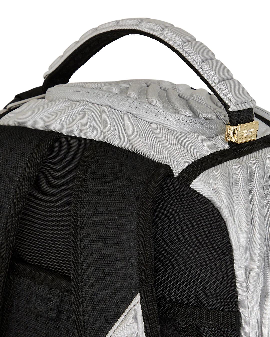 Sprayground Popular | JETLINK SKYTRACK BACKPACK