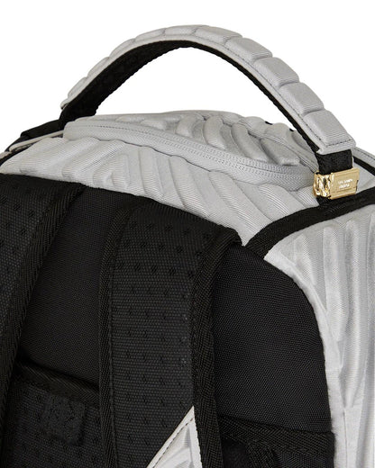 Sprayground Popular | JETLINK SKYTRACK BACKPACK