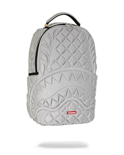 Sprayground Popular | JETLINK SKYTRACK BACKPACK