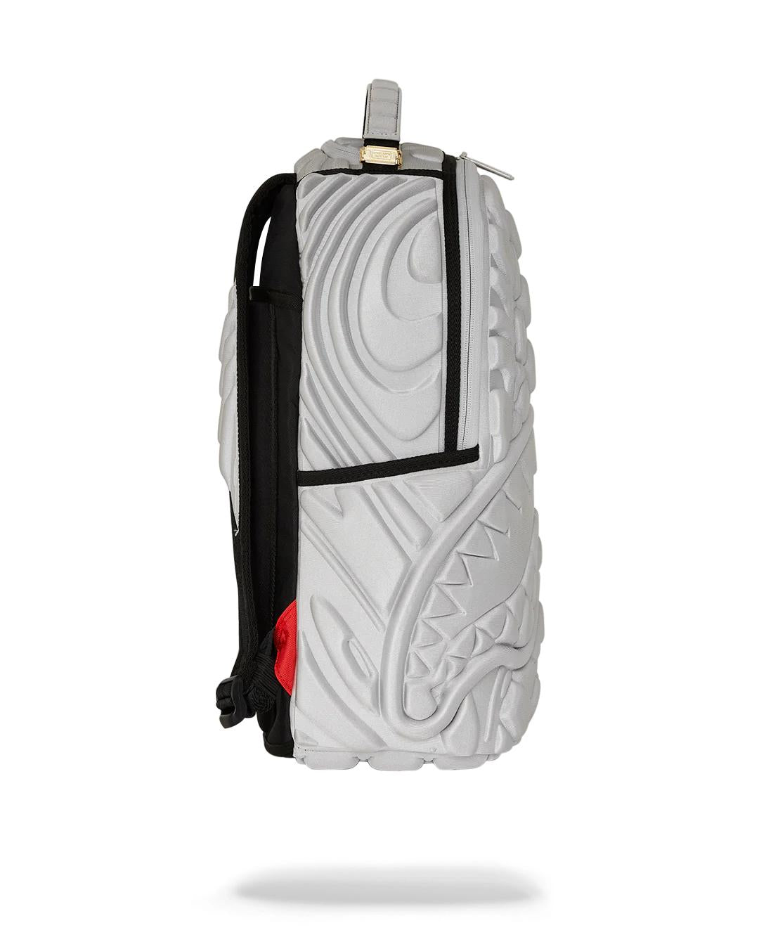 Sprayground Popular | JETLINK SKYTRACK BACKPACK