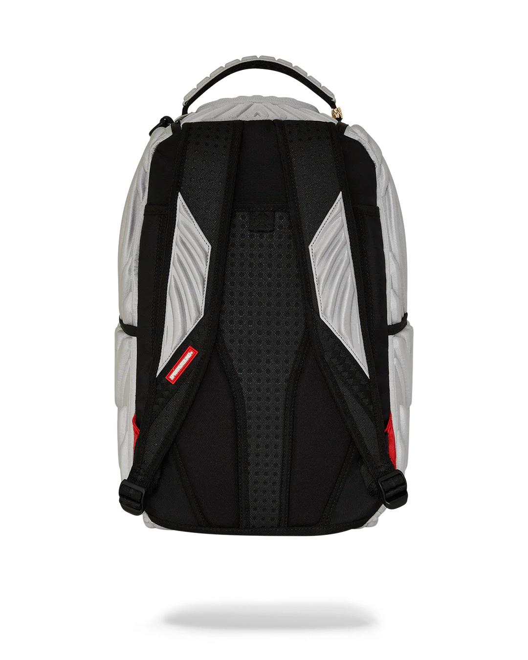 Sprayground Popular | JETLINK SKYTRACK BACKPACK