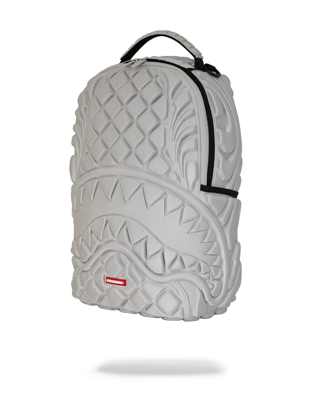 Sprayground Popular | JETLINK SKYTRACK BACKPACK
