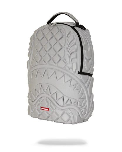 Sprayground Popular | JETLINK SKYTRACK BACKPACK