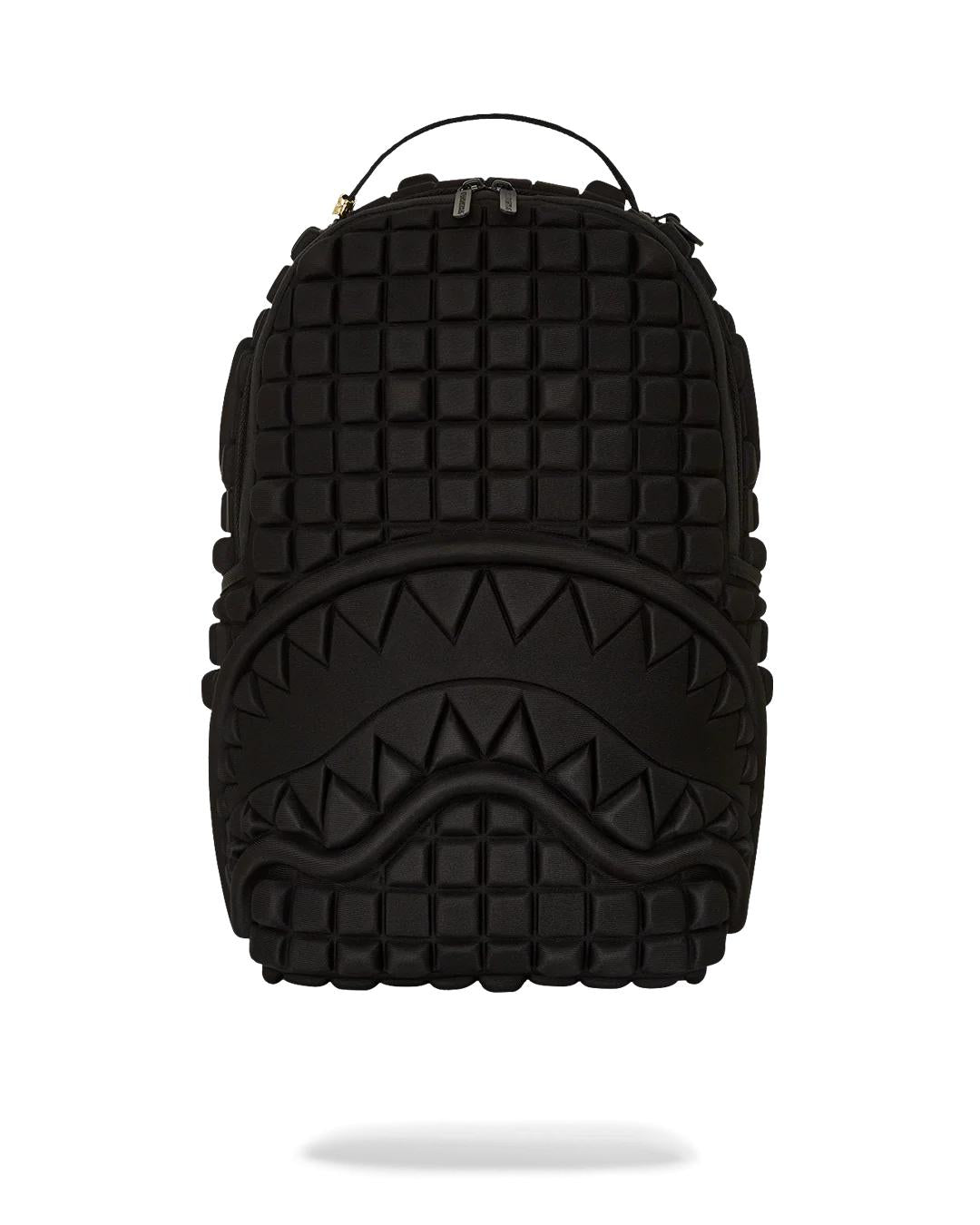 Sprayground Trending | GRIDLOCK ARMOR BACKPACK