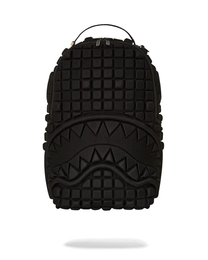 Sprayground Trending | GRIDLOCK ARMOR BACKPACK
