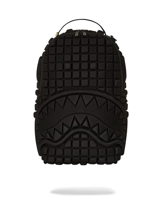 Sprayground Trending | GRIDLOCK ARMOR BACKPACK
