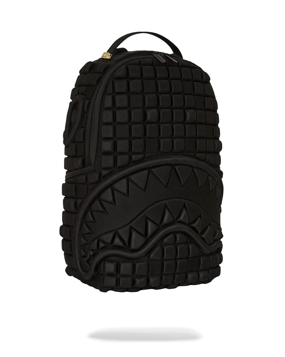 Sprayground Trending | GRIDLOCK ARMOR BACKPACK